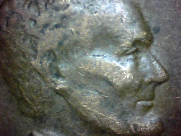 Grade-Opinions-On-This-1946-S-Penny?